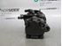 Imagen de Bomba de direccion Mitsubishi Colt de 1992 a 1996