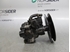 Imagen de Bomba de direccion Mitsubishi Colt de 1992 a 1996