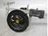 Imagen de Bomba de direccion Mitsubishi Colt de 1992 a 1996