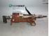 Imagen de Columna de direccion Peugeot 406 de 1995 a 2000