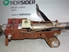 Imagen de Columna de direccion Peugeot 406 de 1995 a 2000