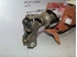 Imagen de Columna de direccion Peugeot 406 de 1995 a 2000