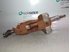 Imagen de Columna de direccion Peugeot 406 de 1995 a 2000