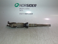 Imagen de Cardan columna direccion Peugeot 406 de 1995 a 2000
