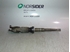 Imagen de Cardan columna direccion Peugeot 406 de 1995 a 2000