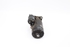 Bild von Anlasser Land Rover Range Rover aus 1995 zu 2002 | Bosch 0001218171