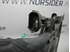 Bild von Kühlerlüfter Land Rover Range Rover aus 1995 zu 2002 | Valeo