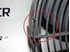 Bild von Kühlerlüfter Land Rover Range Rover aus 1995 zu 2002 | Valeo
