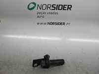 Imagen de Captador pms (punto del motor) Land Rover Range Rover de 1995 a 2002