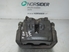 Picture of Pinça / maxila de travão frente esquerda Land Rover Range Rover de 1995 a 2002 | LUCAS
