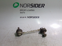 Immagine di Appoggio oscillante 2º asse sinsitro Peugeot 407 de 2004 a 2008
