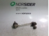 Immagine di Appoggio oscillante 2º asse sinsitro Peugeot 407 de 2004 a 2008