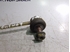 Immagine di Appoggio oscillante 2º asse sinsitro Peugeot 407 de 2004 a 2008