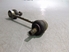 Immagine di Appoggio oscillante 2º asse sinsitro Peugeot 407 de 2004 a 2008