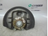 Bild von Achsschenkel hinten links Peugeot 407 aus 2004 zu 2008