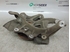 Bild von Achsschenkel hinten links Peugeot 407 aus 2004 zu 2008