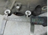 Bild von Achsschenkel hinten links Peugeot 407 aus 2004 zu 2008