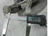 Bild von Achsschenkel hinten links Peugeot 407 aus 2004 zu 2008