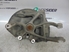 Bild von Achsschenkel hinten links Peugeot 407 aus 2004 zu 2008