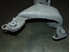 Bild von Hinterachsträger / Achsträger hinterachse Peugeot 407 aus 2004 zu 2008