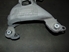 Bild von Hinterachsträger / Achsträger hinterachse Peugeot 407 aus 2004 zu 2008