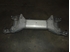 Bild von Hinterachsträger / Achsträger hinterachse Peugeot 407 aus 2004 zu 2008