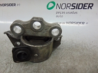 Picture of Apoio / sinobloco motor direito Fiat Grande Punto de 2005 a 2012 | 