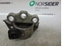 Picture of Apoio / sinobloco motor direito Fiat Grande Punto de 2005 a 2012 | 