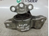 Picture of Apoio / sinobloco motor direito Fiat Grande Punto de 2005 a 2012 | 