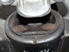 Picture of Apoio / sinobloco motor direito Fiat Grande Punto de 2005 a 2012 | 