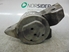 Picture of Apoio / sinobloco motor direito Fiat Grande Punto de 2005 a 2012 | 