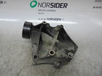 Picture of Apoio / suporte de alternador Fiat Grande Punto de 2005 a 2012 | 