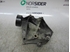 Picture of Apoio / suporte de alternador Fiat Grande Punto de 2005 a 2012 | 