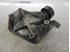 Picture of Apoio / suporte de alternador Fiat Grande Punto de 2005 a 2012 | 
