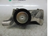 Picture of Apoio / suporte de alternador Fiat Grande Punto de 2005 a 2012 | 