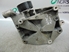 Picture of Apoio / suporte de alternador Fiat Grande Punto de 2005 a 2012 | 