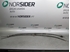Imagem de Cabos de travão de mão Hyundai Accent de 1999 a 2001