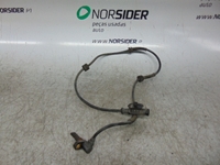 Bild von ABS Sensor vorne links Fiat Grande Punto aus 2005 zu 2012 | 265007671 - BOSCH