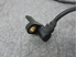Bild von ABS Sensor vorne links Fiat Grande Punto aus 2005 zu 2012 | 265007671 - BOSCH