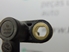 Bild von ABS Sensor vorne links Fiat Grande Punto aus 2005 zu 2012 | 265007671 - BOSCH