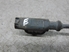 Bild von ABS Sensor vorne links Fiat Grande Punto aus 2005 zu 2012 | 265007671 - BOSCH