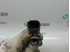 Bild von ABS Sensor vorne links Fiat Grande Punto aus 2005 zu 2012 | 265007671 - BOSCH
