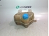 Immagine di Vaschetta acqua radiatore Fiat Grande Punto da 2005 a 2012 | 