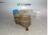 Immagine di Vaschetta acqua radiatore Fiat Grande Punto da 2005 a 2012 | 