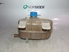 Immagine di Vaschetta acqua radiatore Fiat Grande Punto da 2005 a 2012 | 