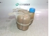 Immagine di Vaschetta acqua radiatore Fiat Grande Punto da 2005 a 2012 | 