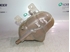 Immagine di Vaschetta acqua radiatore Fiat Grande Punto da 2005 a 2012 | 