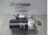 Bild von Anlasser Fiat Grande Punto aus 2005 zu 2012 | 1108202 - BOSCH