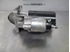 Bild von Anlasser Fiat Grande Punto aus 2005 zu 2012 | 1108202 - BOSCH
