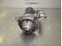 Bild von Anlasser Fiat Grande Punto aus 2005 zu 2012 | 1108202 - BOSCH